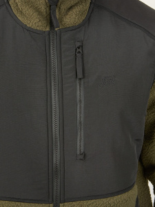 Tundra-Fleece-Front-Pocket - Copy.jpg